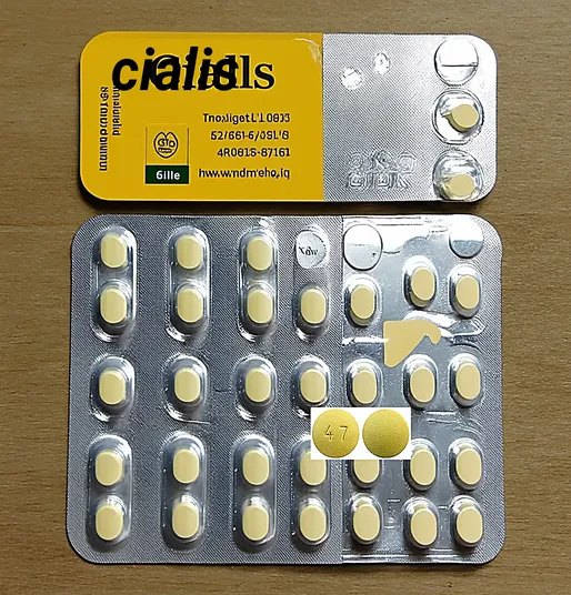 Prezzo del cialis da 10 mg